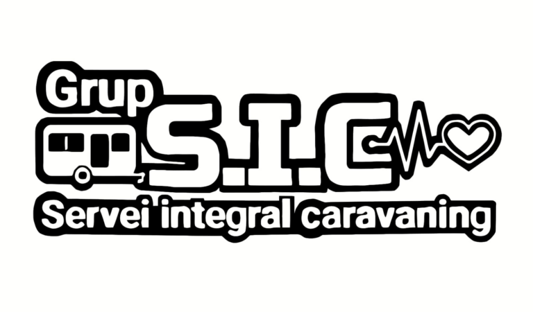 Servei Integral Caravaning